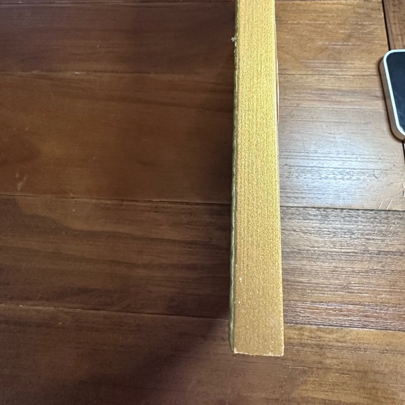 Vintage Pressed Botanical Art – Set of 2 | Framed Floral Wall Decor - Picture 7 of 15